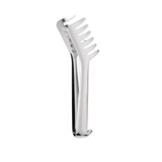 Alessi - Spaghetti Tongs - Serveringsbestick - Ufficio Tecnico Alessi