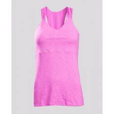 Kuhl Sora Womens Tank Top Colour: Wild Rose, Size: L