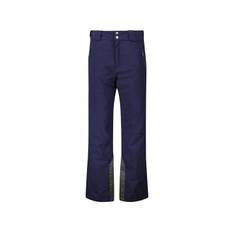 FIVE SEASON | PALEY SKIBUKSER | JUNIOR (Farve: Blå, Størrelse: 122)