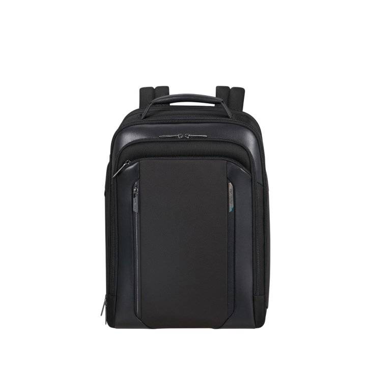 SamsoniteSPECTROLITE 4.0 Underseat Backpack M black