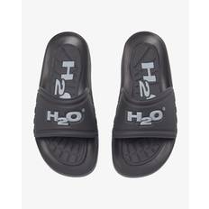 Badesandal - Black - 6/39