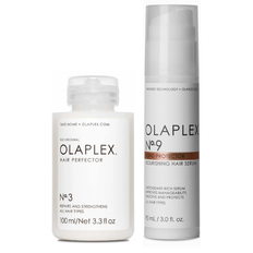 Olaplex No.3 & No.9 DUO 698 kr