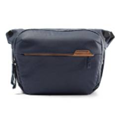 Peak Design Everyday Sling 6L Midnight (blau) Fototasche