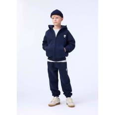 Molo Allen Stl. 10 år / 140 cm unisex - Byxor Från Magasin - 8552 (10 år / 140 cm)