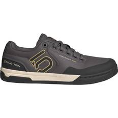 Men's Freerider Pro Canvas Cycling Shoes