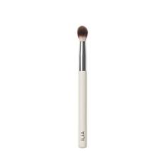 Blending Brush