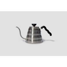 V60 DRIP KETTLE BUONO 1200 ML. 250310