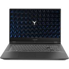 Lenovo Legion Y540-17IRH (81Q4000VMX) - Fyndvara