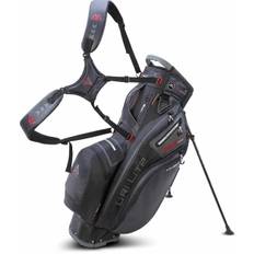 Big Max Dri Lite Hybrid 2 Standbag