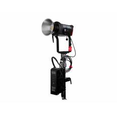 Aputure LS 600D Videolight