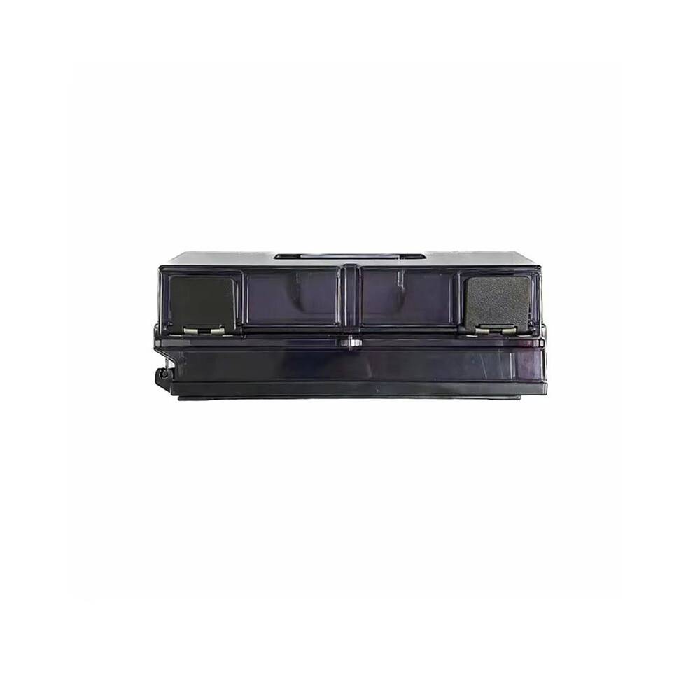 Vacuum Dust Box for Deebot T9AIVI Vacuum Cleaner Replacement Parts Automatic Dust Collector Box