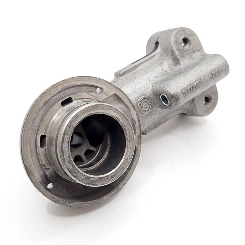 Stihl vinkel gearhoved (4230 640 0506).