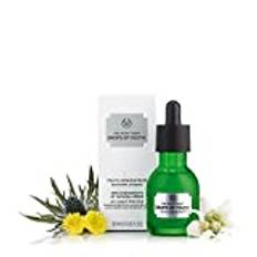 The Body Shop Drops of Youth™ Concentrate - 30 ml