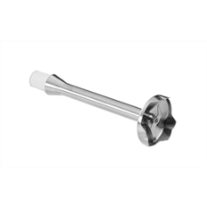 Mixerstav, Bosch/Siemens