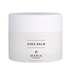 Shea Balm