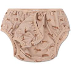 Swim Essentials Justerbar Badblöja 0-3 År, Roamer