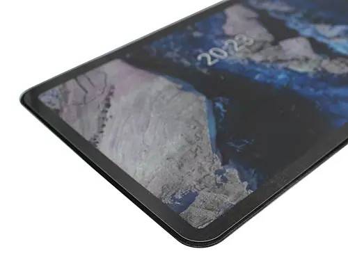 Härdat Glas Nokia T20