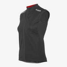 Fusion S2 løbevest dame