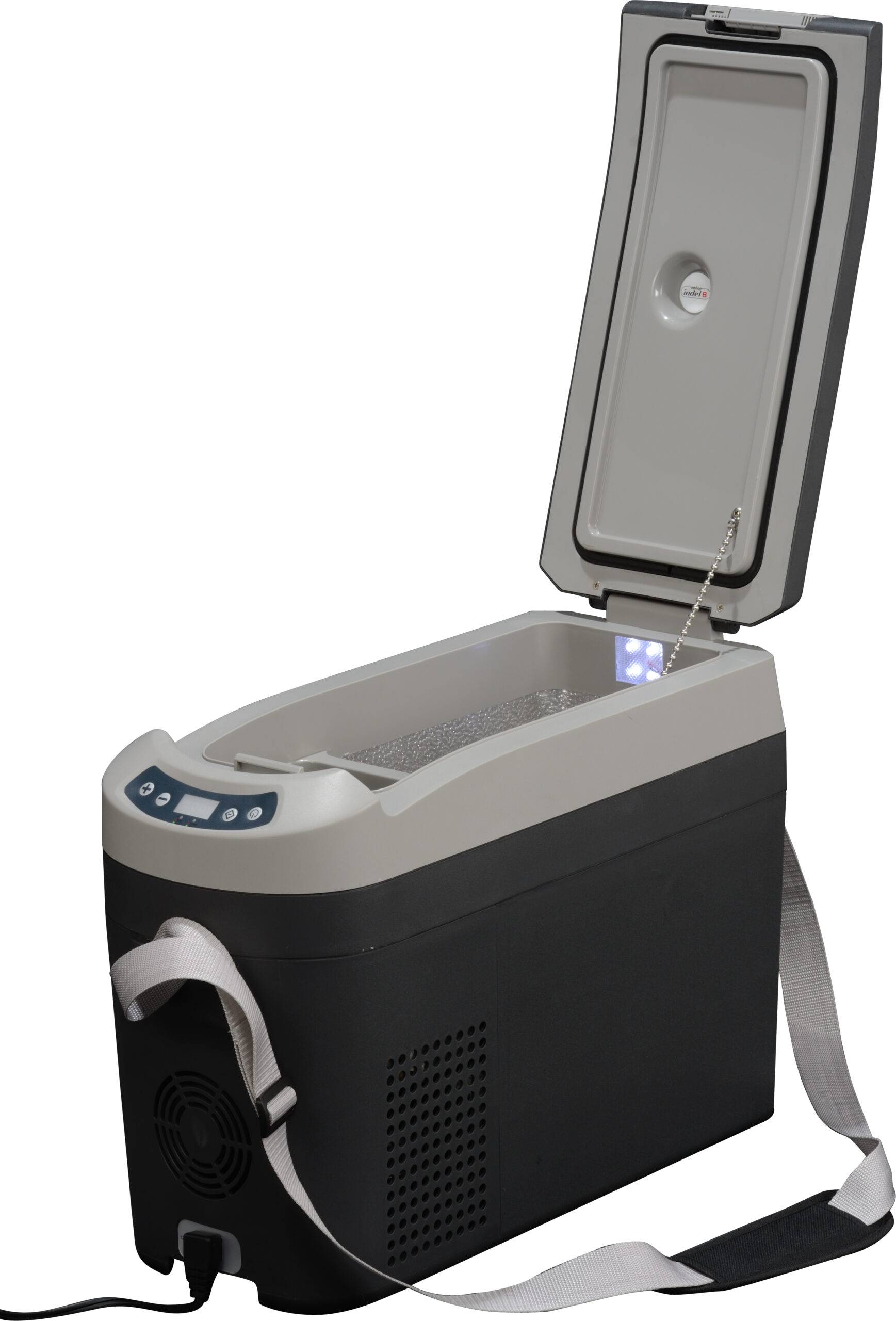 Isotherm TB 18 Kylbox 12v/24v