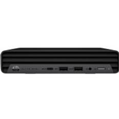 HP Elite 600 G9 Mini i5-12500 16/512GB