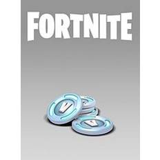 Fortnite - Epic Games - Key GLOBAL 5000 V-Bucks