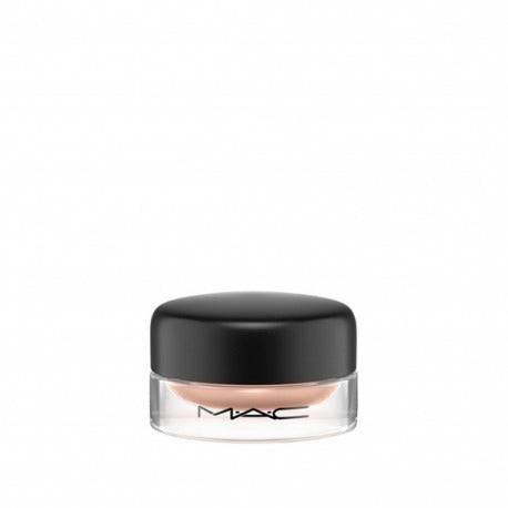 Mac Cosmetics Pro Longwear Paint Pot Painterly Primer Ombretto 2 In 1