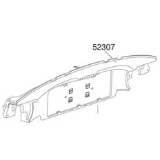 Thule 52307