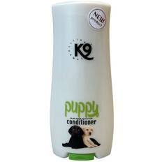 K9 Puppy Balsam 300ml