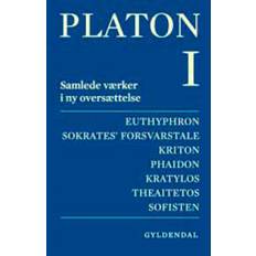 Platon - I