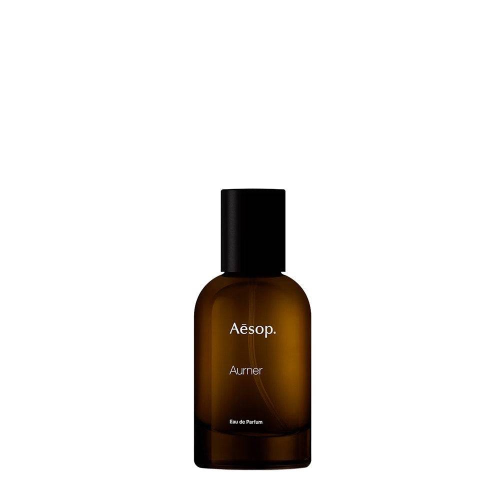 Aesop Aurner 50 ml Unisex Eau de Parfum