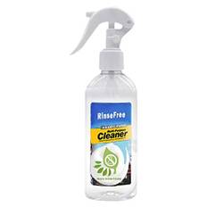 Koanhinn universal sköljfri rengöringsspray tvättstuga mångsidig bubbelrengöring