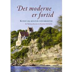 Det moderne er fortid