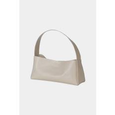 YOSEF BAG - ECRU - ONE-SIZE