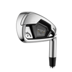 Callaway Rogue ST Max OS Järnset