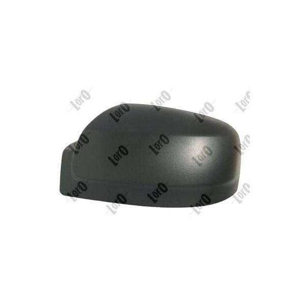Kåpa, yttre spegel, Vänster - mercedes-benz viano [w639], vito / mixto skåp [w639], vito buss [w639] - OE 8111422, A0008111422