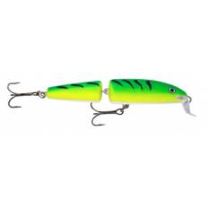 Rapala Jointed Wobbler - Sinking Firetiger - CDJ 9