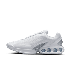 Nike Air Max Dn-sko - hvid - 37.5