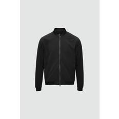 Campo Jacket | Onyx - XL