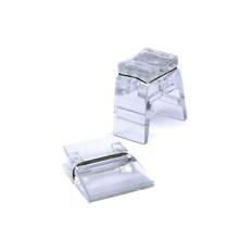 Petitjean Magic Tool Micro