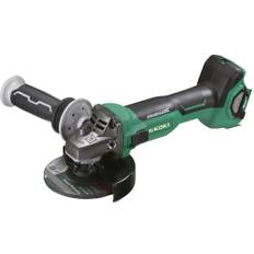 Vinkelslip Hikoki Power Tools G3613DA Utan Batteri