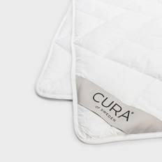 CURA Pearl Down Tyngdedyne 135x200 8kg