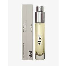 ABEL Nurture Perfume Mini |Korall |6 ml