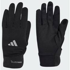 adidas CLIMAWARM konvertible løbehandsker