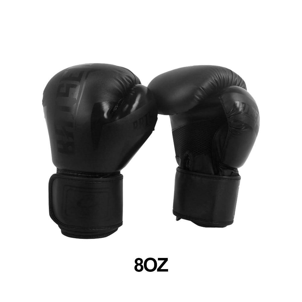 New LED Music Boxing Machine Bluetooth Smart Electronic Music Training Targets Wall Hanging Sandbag with Gloves for Kid Adults Glove Only