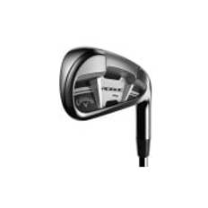 Callaway Rogue Pro Järnset