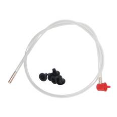 Hagmans TO 3 - Sprayslang 1-pack