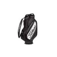 Titleist Premium Vagnbag