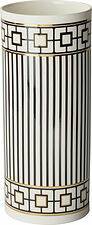 Vas 7,5x13 cm tall Metrochic blanc Gifts Villeroy & Boch