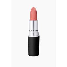 M·A·C Cosmetics - Powder Kiss Velvet Blur Slim Stick - Vit - Teddy 2.0 (one size)