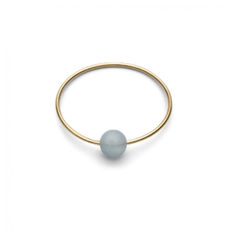 BIRTHSTONE RING - MARTS